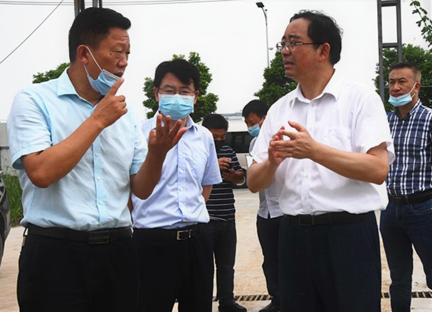 Lark20200810-091331.jpeg Lark20200810-091331.jpeg