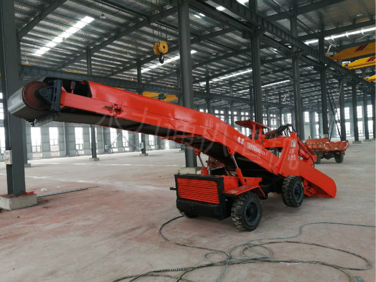 扒渣機(jī) (37).jpg 扒渣機(jī) (37).jpg